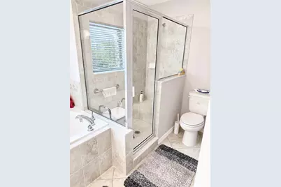 160 Kissengen Park Boulevard, Bartow, FL 33830 - Photo 20