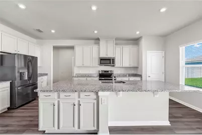 2119 Tudor Rose Drive, Sanford, FL 32773 - Photo 8