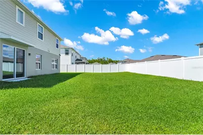 2119 Tudor Rose Drive, Sanford, FL 32773 - Photo 34