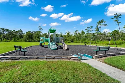 2119 Tudor Rose Drive, Sanford, FL 32773 - Photo 38
