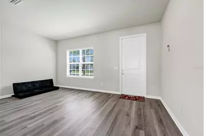 2119 Tudor Rose Drive, Sanford, FL 32773 - Photo 10