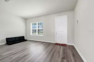2119 Tudor Rose Dr, Sanford, FL 32773 - Photo 10