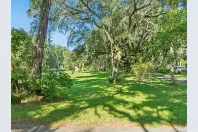 3308 County Road 510A, Wildwood, FL 34785 - Photo 26