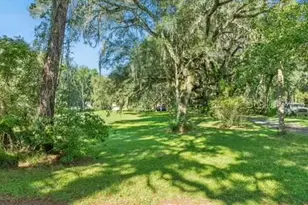 3308 Co Rd 510A, Wildwood, FL 34785 - Photo 26