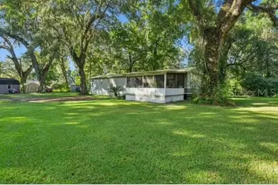 3308 County Road 510A, Wildwood, FL 34785 - Photo 6