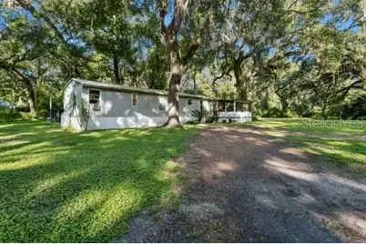 3308 County Road 510A, Wildwood, FL 34785 - Photo 4