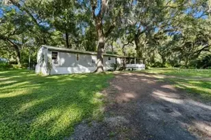 3308 Co Rd 510A, Wildwood, FL 34785 - Photo 4