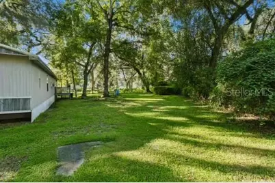 3308 County Road 510A, Wildwood, FL 34785 - Photo 10