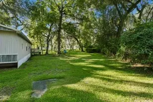 3308 Co Rd 510A, Wildwood, FL 34785 - Photo 10