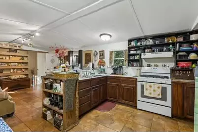 3308 County Road 510A, Wildwood, FL 34785 - Photo 16