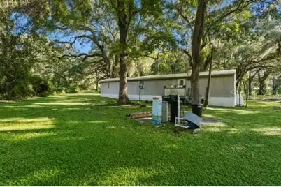 3308 County Road 510A, Wildwood, FL 34785 - Photo 8
