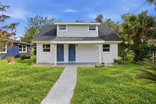 264 Laws Ln, Ormond Beach, FL 32174 - Photo 2