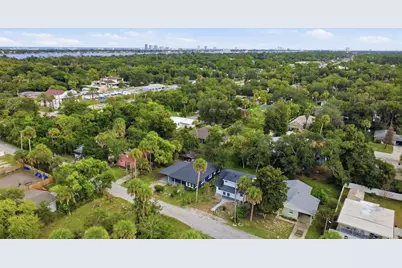 264 Laws Lane, Ormond Beach, FL 32174 - Photo 30