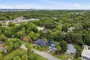 264 Laws Ln, Ormond Beach, FL 32174 - Photo 30