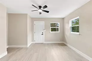 264 Laws Ln, Ormond Beach, FL 32174 - Photo 20