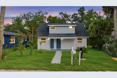 264 Laws Lane, Ormond Beach, FL 32174 - Photo 28
