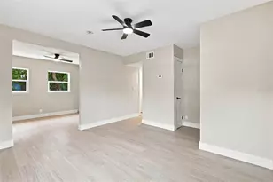 264 Laws Ln, Ormond Beach, FL 32174 - Photo 16