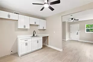264 Laws Ln, Ormond Beach, FL 32174 - Photo 4