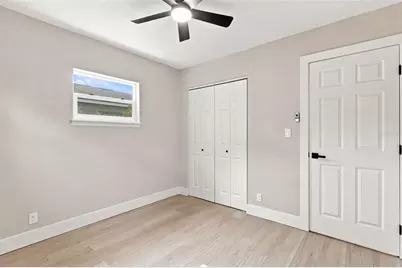 264 Laws Lane, Ormond Beach, FL 32174 - Photo 22