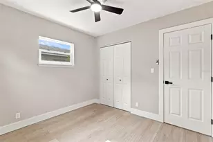 264 Laws Ln, Ormond Beach, FL 32174 - Photo 22