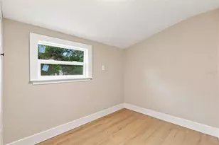 264 Laws Ln, Ormond Beach, FL 32174 - Photo 6