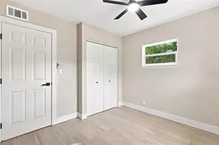 264 Laws Ln, Ormond Beach, FL 32174 - Photo 24