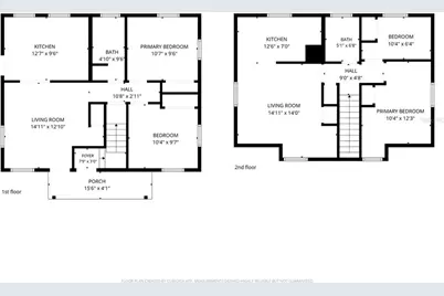 264 Laws Lane, Ormond Beach, FL 32174 - Photo 36
