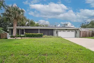 5314 Kenyon Rd, Orlando, FL 32810 - Photo 42