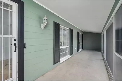 5314 Kenyon Road, Orlando, FL 32810 - Photo 4