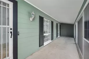 5314 Kenyon Rd, Orlando, FL 32810 - Photo 4