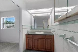 5314 Kenyon Rd, Orlando, FL 32810 - Photo 20