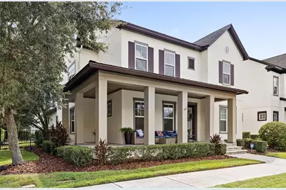 13817 Eliot Avenue, Orlando, FL 32827 - Photo 2