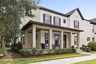 13817 Eliot Avenue, Orlando, FL 32827 - Photo 2