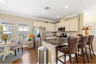 13817 Eliot Avenue, Orlando, FL 32827 - Photo 32
