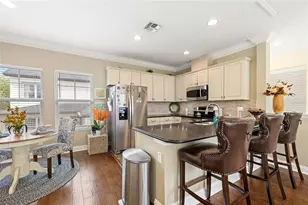 13817 Eliot Avenue, Orlando, FL 32827 - Photo 32