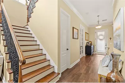 13817 Eliot Avenue, Orlando, FL 32827 - Photo 20