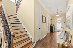 13817 Eliot Avenue, Orlando, FL 32827 - Photo 20