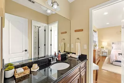 13817 Eliot Avenue, Orlando, FL 32827 - Photo 22