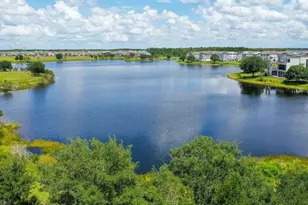 13817 Eliot Avenue, Orlando, FL 32827 - Photo 48