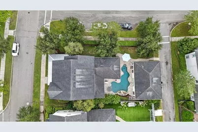 13817 Eliot Avenue, Orlando, FL 32827 - Photo 18