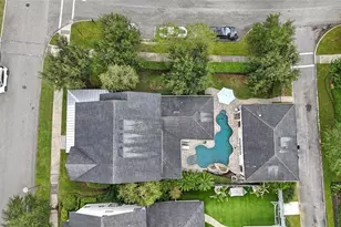 13817 Eliot Avenue, Orlando, FL 32827 - Photo 18