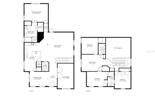 13817 Eliot Avenue, Orlando, FL 32827 - Photo 28