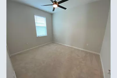 3009 Green Park Drive, Deland, FL 32724 - Photo 24
