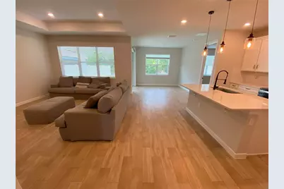 3009 Green Park Drive, Deland, FL 32724 - Photo 2