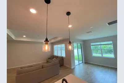 3009 Green Park Drive, Deland, FL 32724 - Photo 10