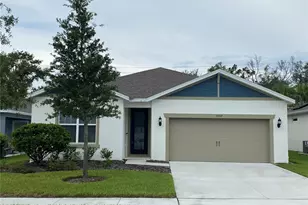 3009 Grn Pk Dr, Deland, FL 32724 - Photo 1