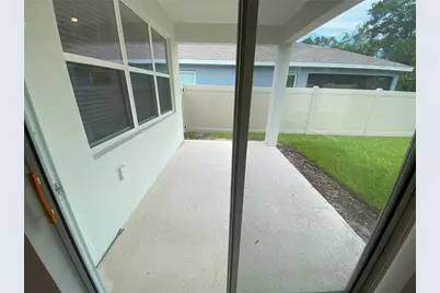 3009 Green Park Drive, Deland, FL 32724 - Photo 12