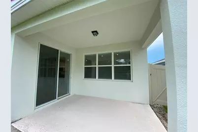 3009 Green Park Drive, Deland, FL 32724 - Photo 28