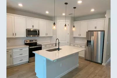 3009 Green Park Drive, Deland, FL 32724 - Photo 6