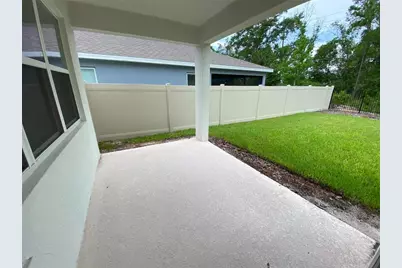 3009 Green Park Drive, Deland, FL 32724 - Photo 26